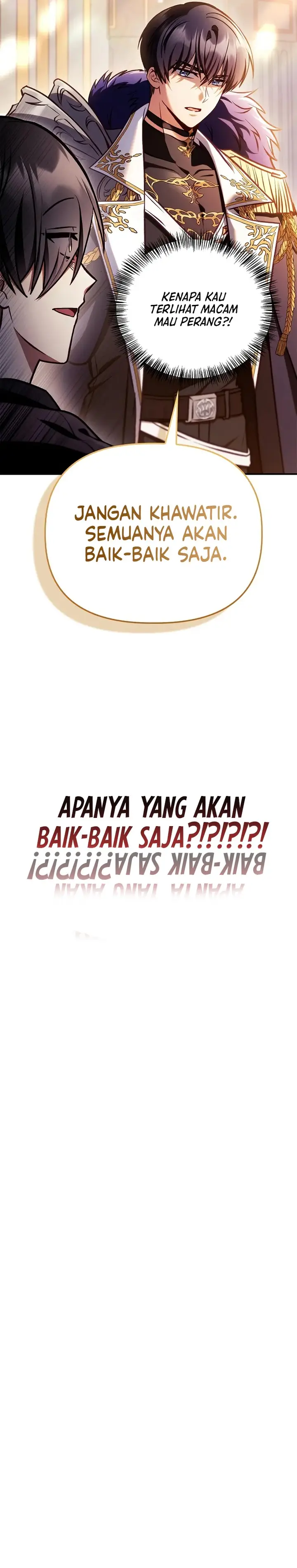 image-komik-regressor-instruction-manual-chapter-136-27/39