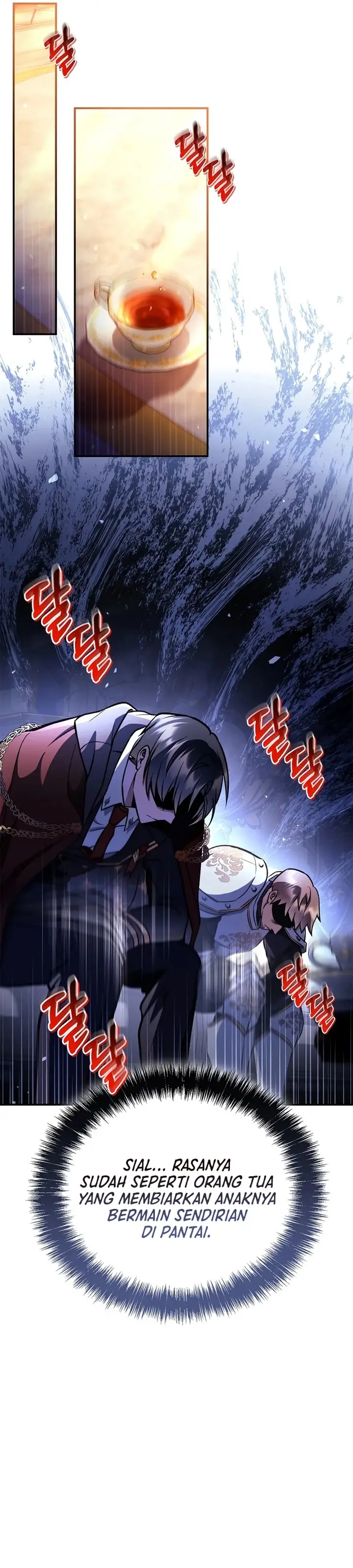 image-komik-regressor-instruction-manual-chapter-136-28/39