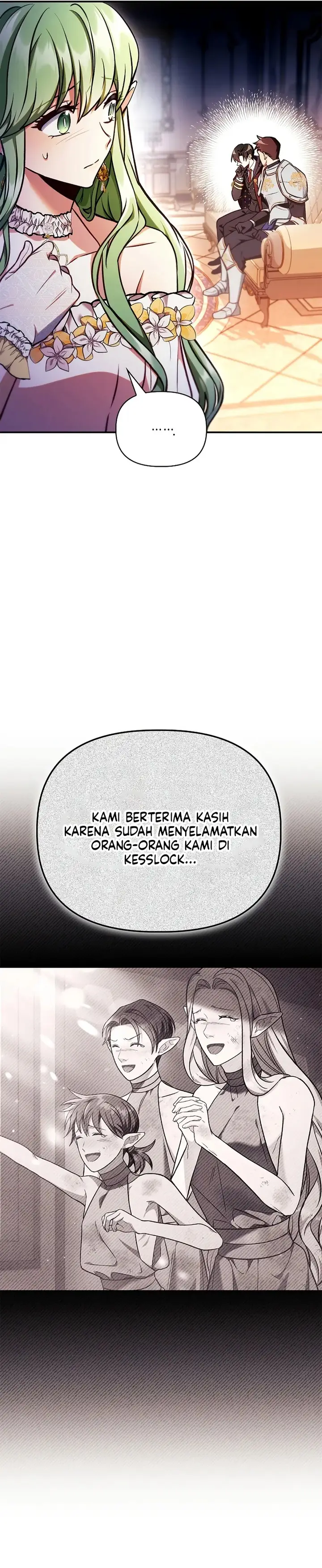 image-komik-regressor-instruction-manual-chapter-136-32/39