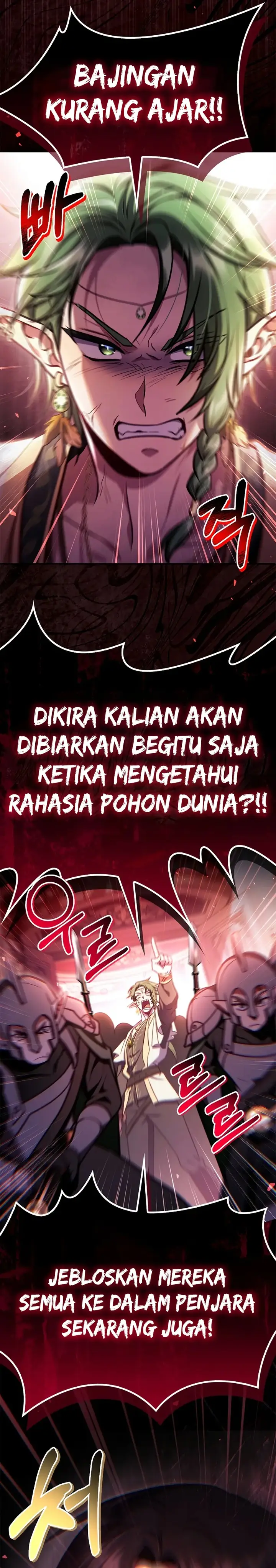 image-komik-regressor-instruction-manual-chapter-136-35/39