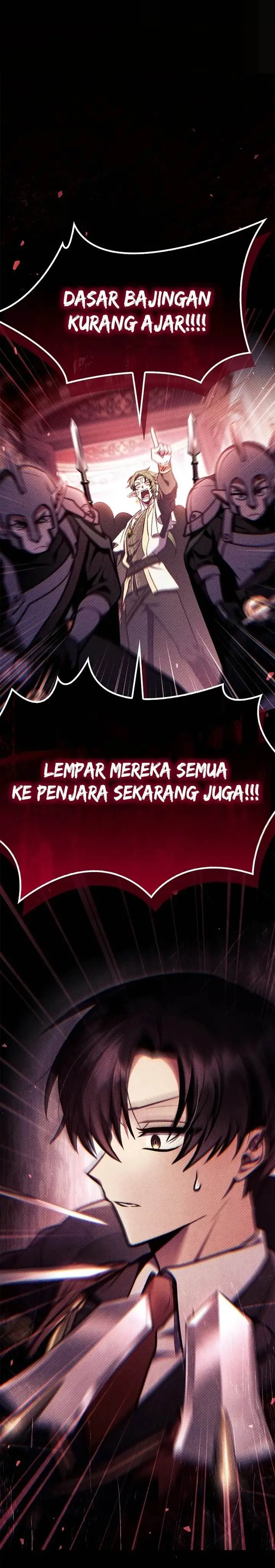 image-komik-regressor-instruction-manual-chapter-137-0/44