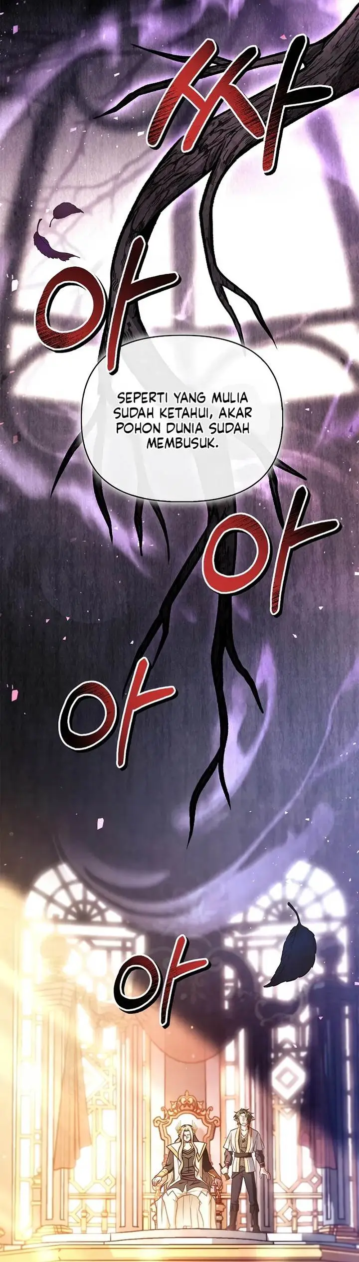 image-komik-regressor-instruction-manual-chapter-137-3/44