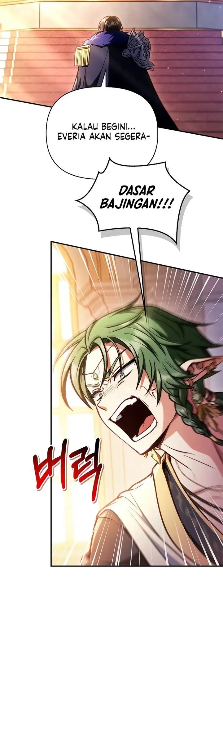 image-komik-regressor-instruction-manual-chapter-137-4/44