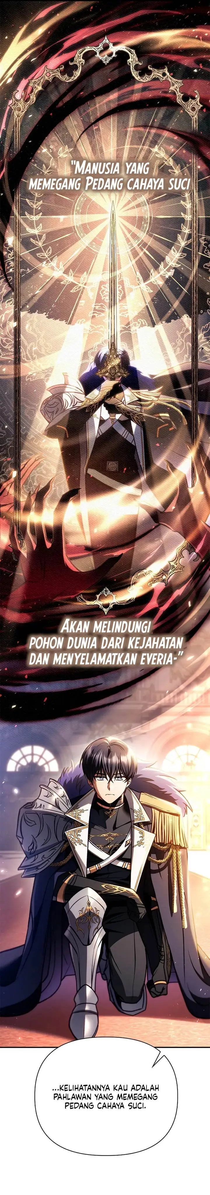 image-komik-regressor-instruction-manual-chapter-137-7/44