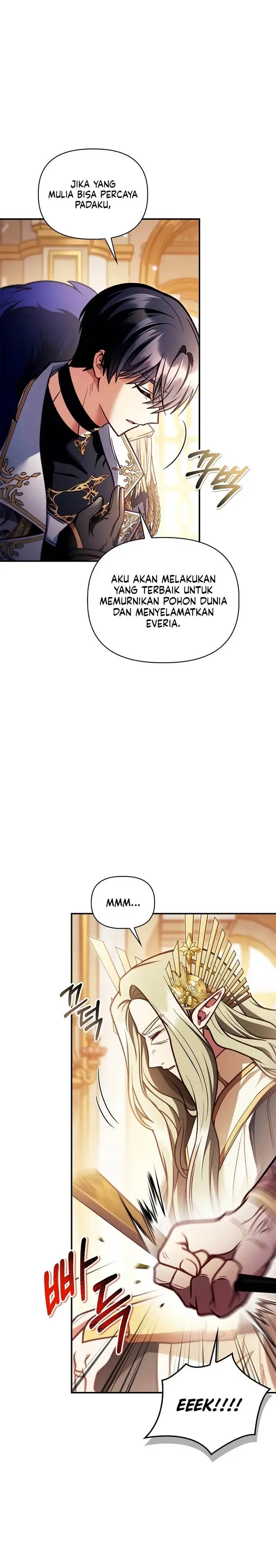 image-komik-regressor-instruction-manual-chapter-137-8/44