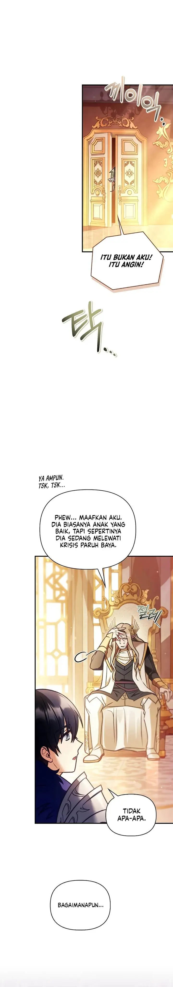 image-komik-regressor-instruction-manual-chapter-137-11/44