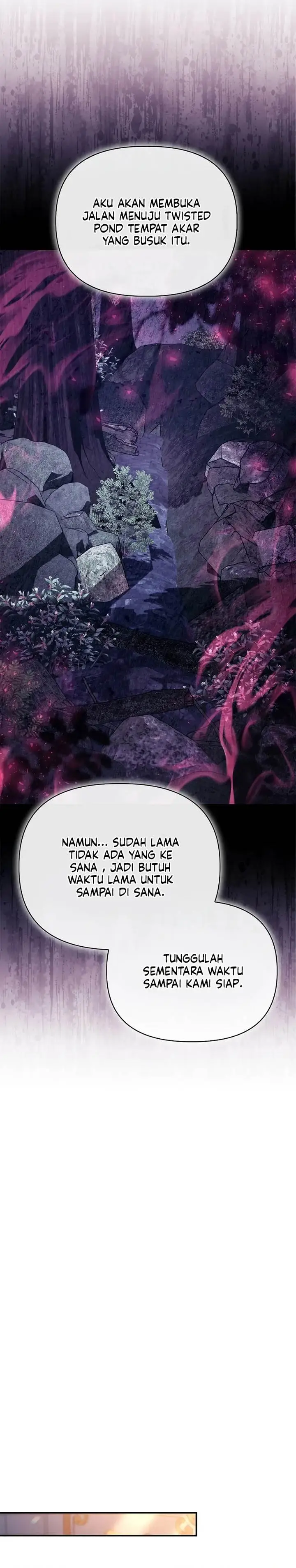 image-komik-regressor-instruction-manual-chapter-137-12/44