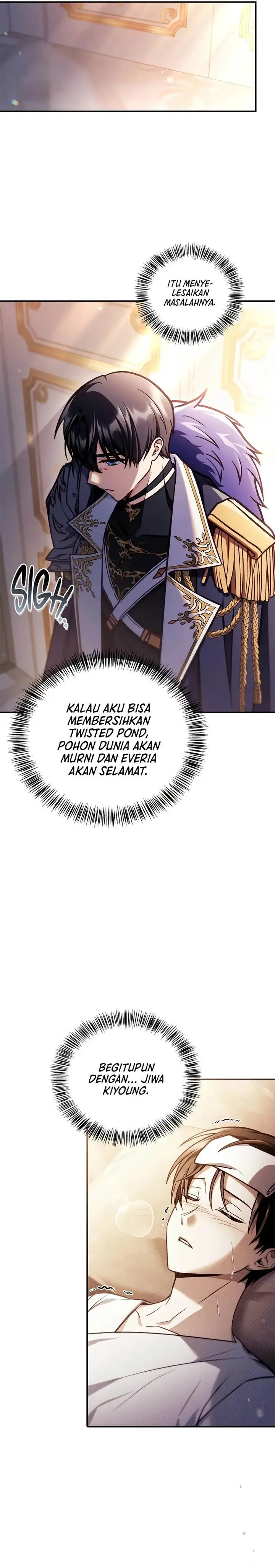 image-komik-regressor-instruction-manual-chapter-137-13/44