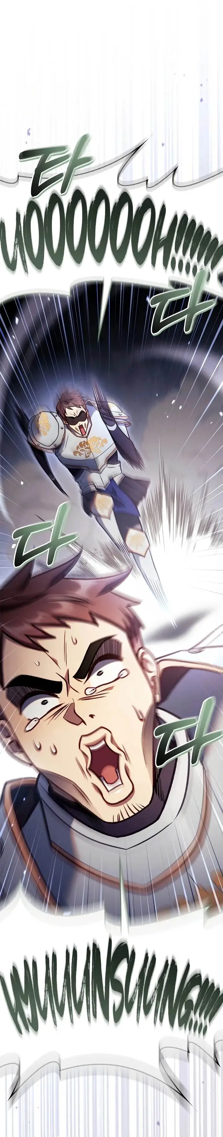 image-komik-regressor-instruction-manual-chapter-137-14/44