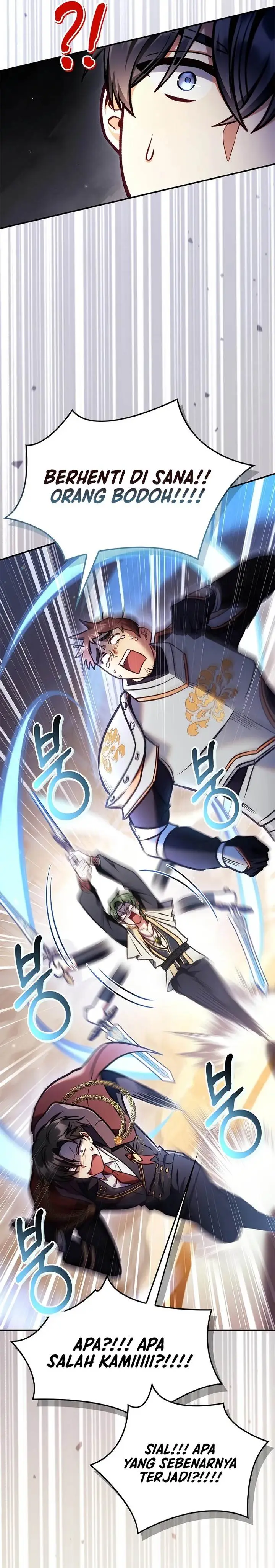 image-komik-regressor-instruction-manual-chapter-137-15/44