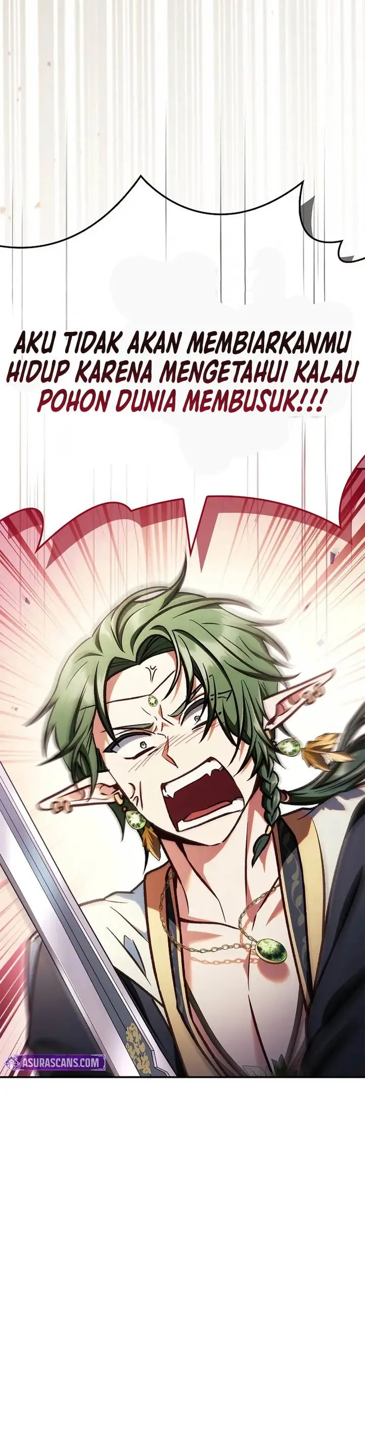 image-komik-regressor-instruction-manual-chapter-137-16/44