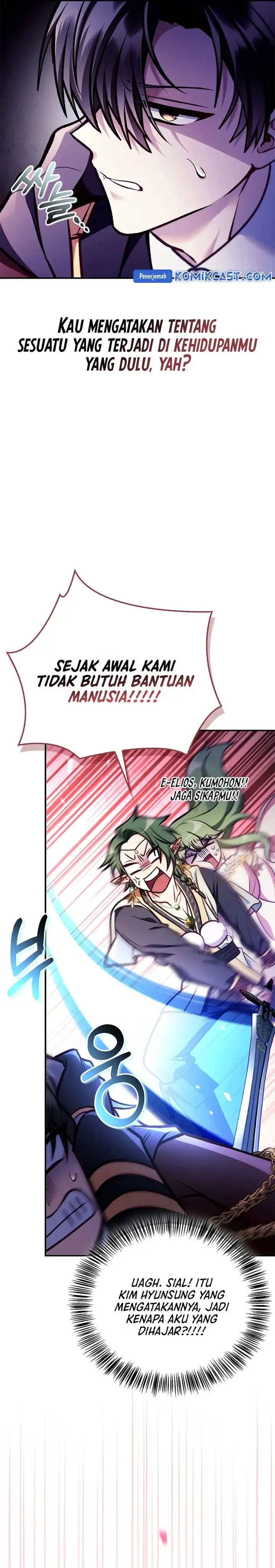 image-komik-regressor-instruction-manual-chapter-137-18/44