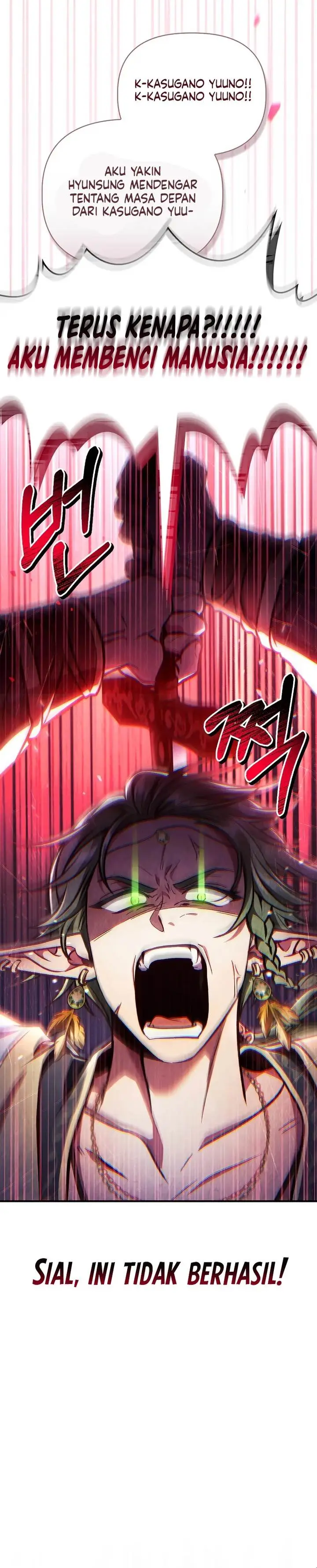 image-komik-regressor-instruction-manual-chapter-137-19/44