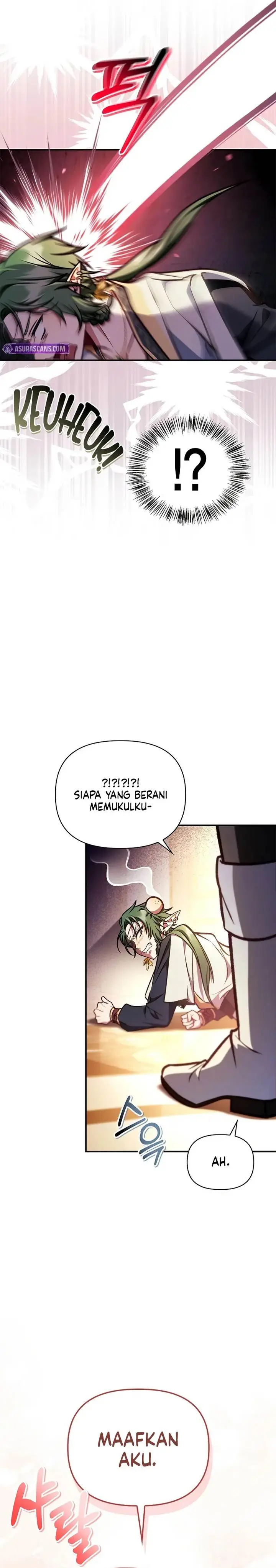 image-komik-regressor-instruction-manual-chapter-137-20/44