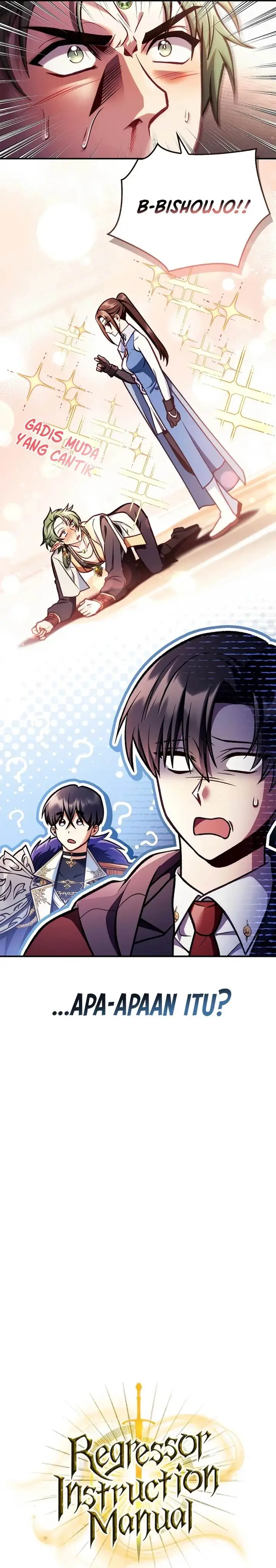 image-komik-regressor-instruction-manual-chapter-137-22/44