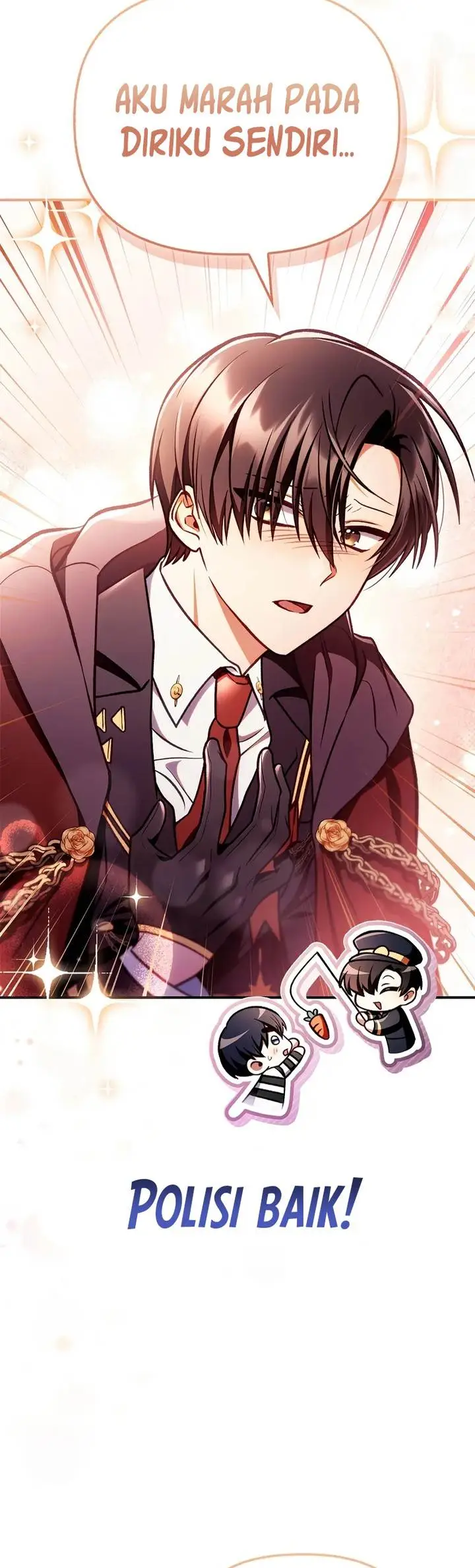 image-komik-regressor-instruction-manual-chapter-137-26/44