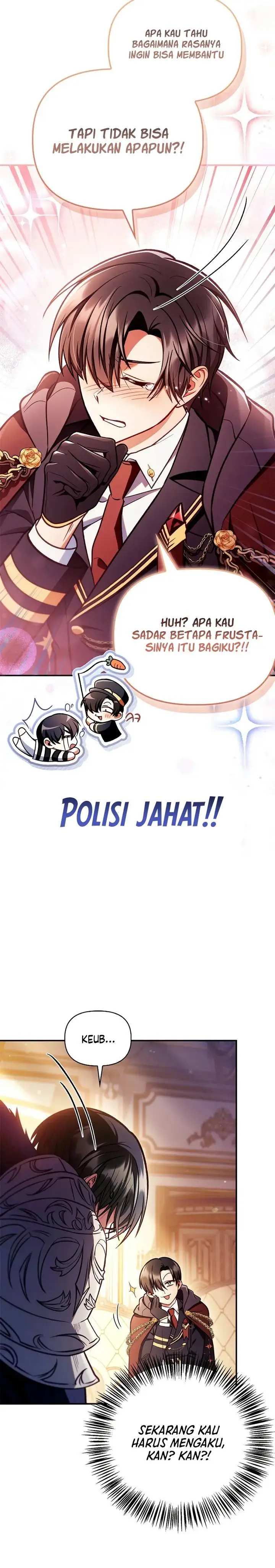 image-komik-regressor-instruction-manual-chapter-137-27/44