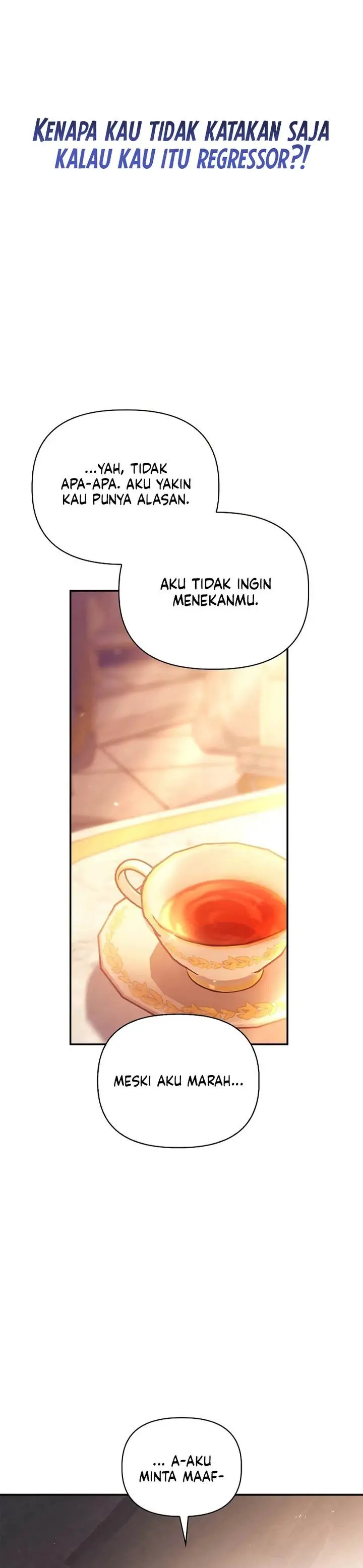 image-komik-regressor-instruction-manual-chapter-137-28/44