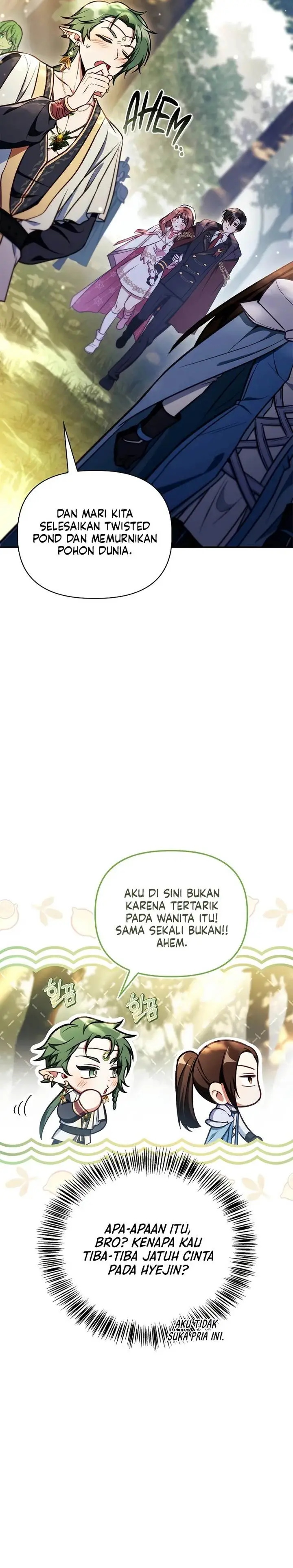 image-komik-regressor-instruction-manual-chapter-137-37/44