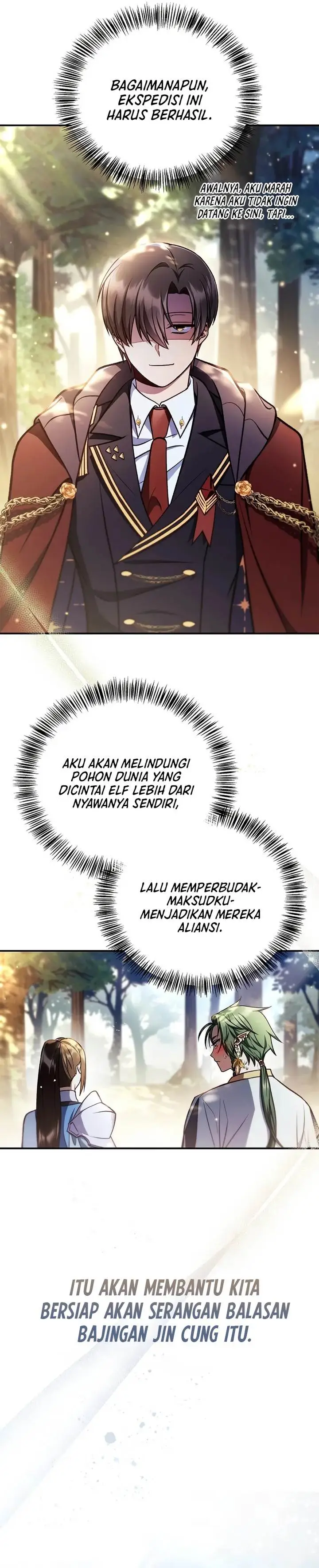 image-komik-regressor-instruction-manual-chapter-137-38/44