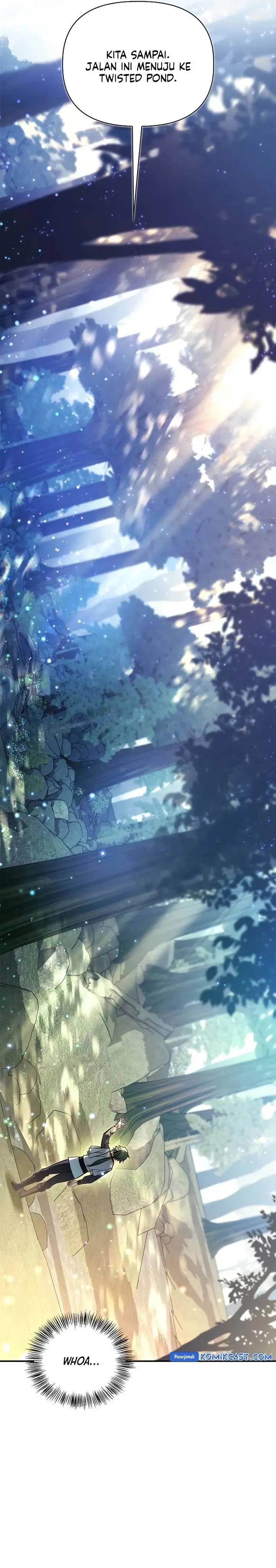 image-komik-regressor-instruction-manual-chapter-137-39/44