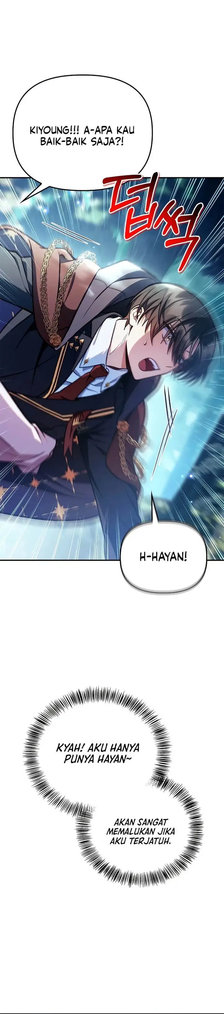 image-komik-regressor-instruction-manual-chapter-137-41/44