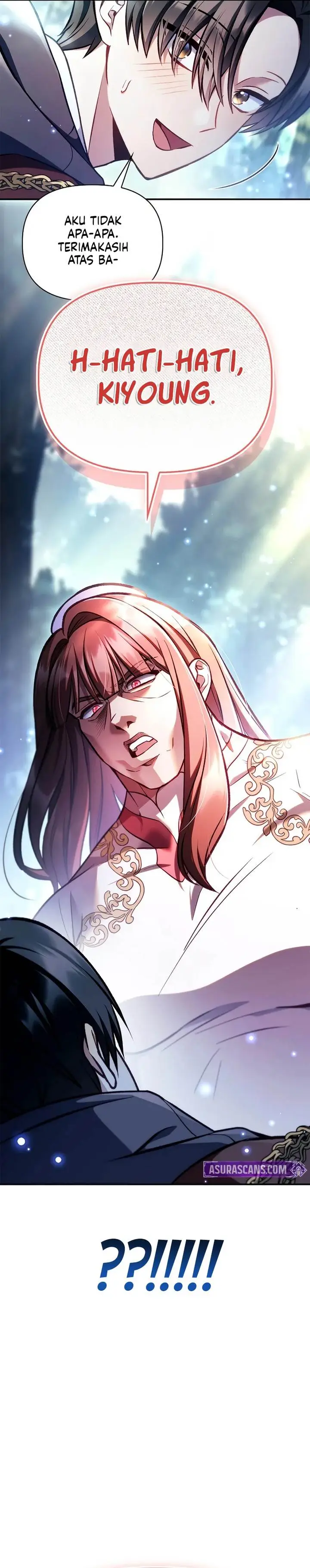 image-komik-regressor-instruction-manual-chapter-137-42/44