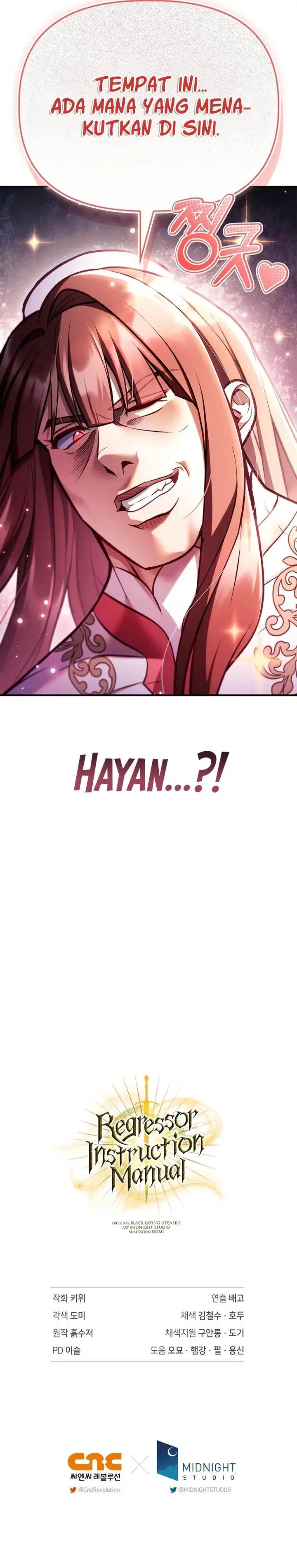 image-komik-regressor-instruction-manual-chapter-137-43/44