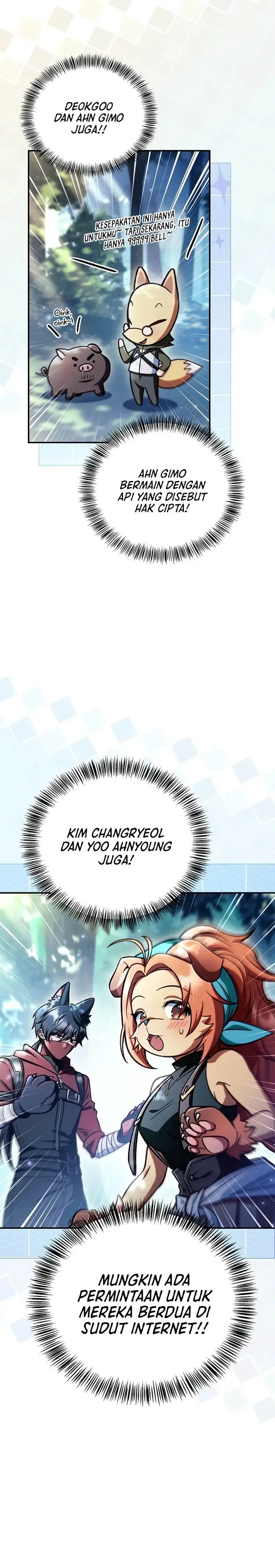 image-komik-regressor-instruction-manual-chapter-138-2/42