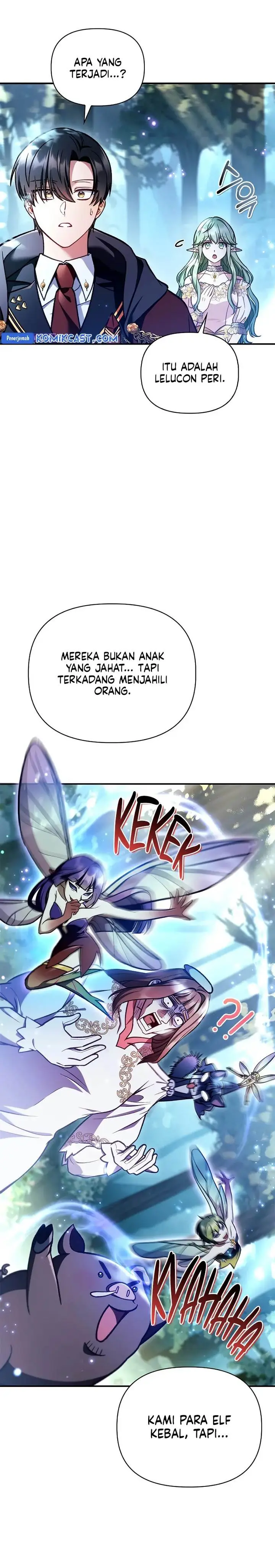 image-komik-regressor-instruction-manual-chapter-138-3/42