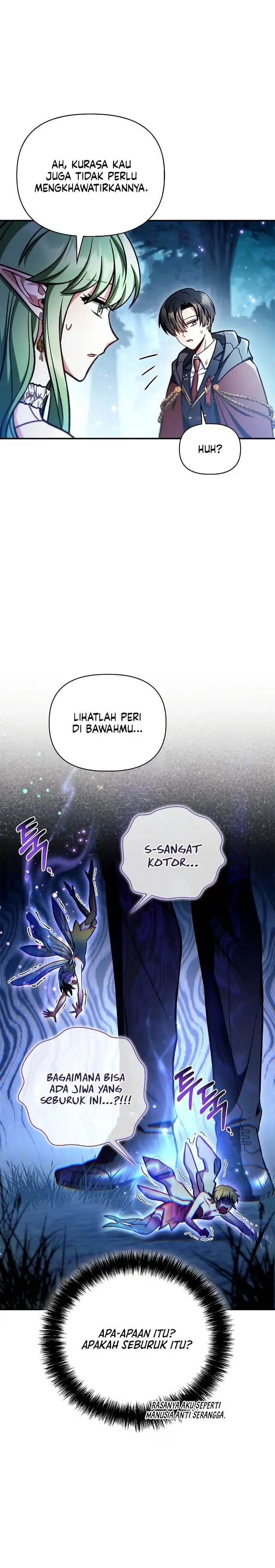 image-komik-regressor-instruction-manual-chapter-138-4/42