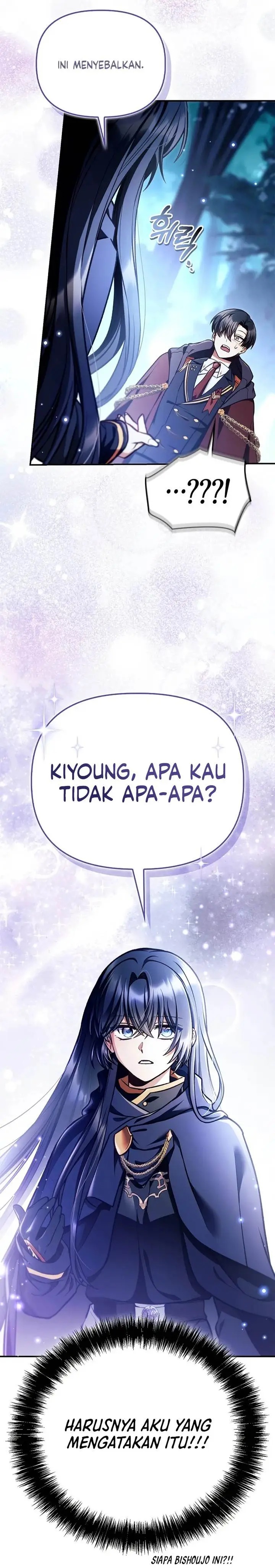 image-komik-regressor-instruction-manual-chapter-138-7/42