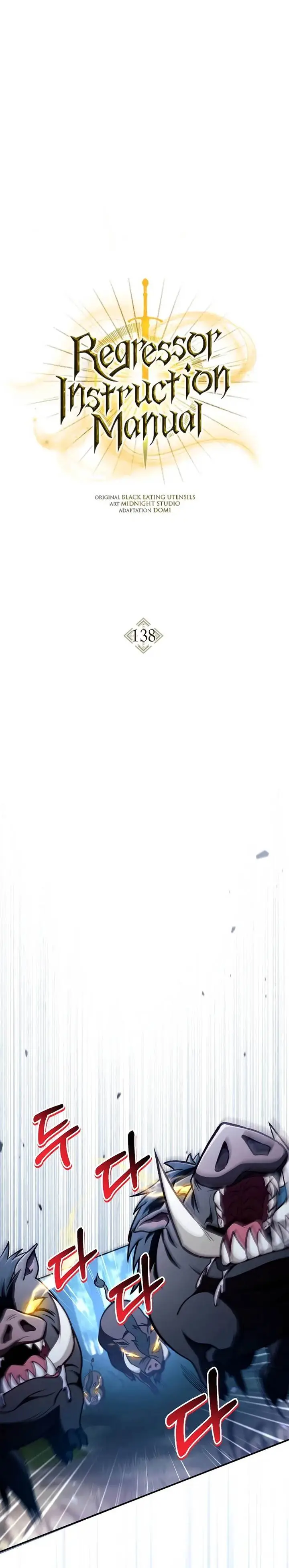 image-komik-regressor-instruction-manual-chapter-138-8/42