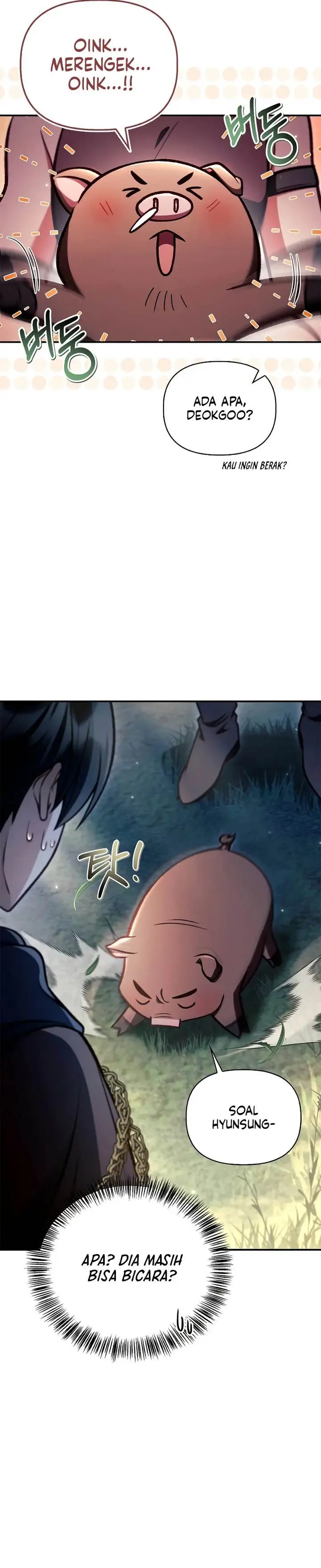 image-komik-regressor-instruction-manual-chapter-138-12/42