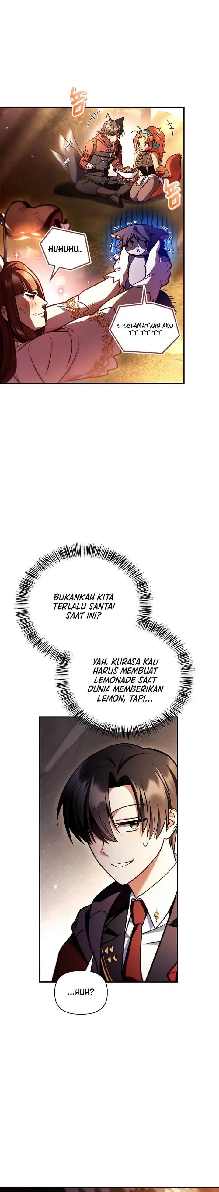 image-komik-regressor-instruction-manual-chapter-138-17/42