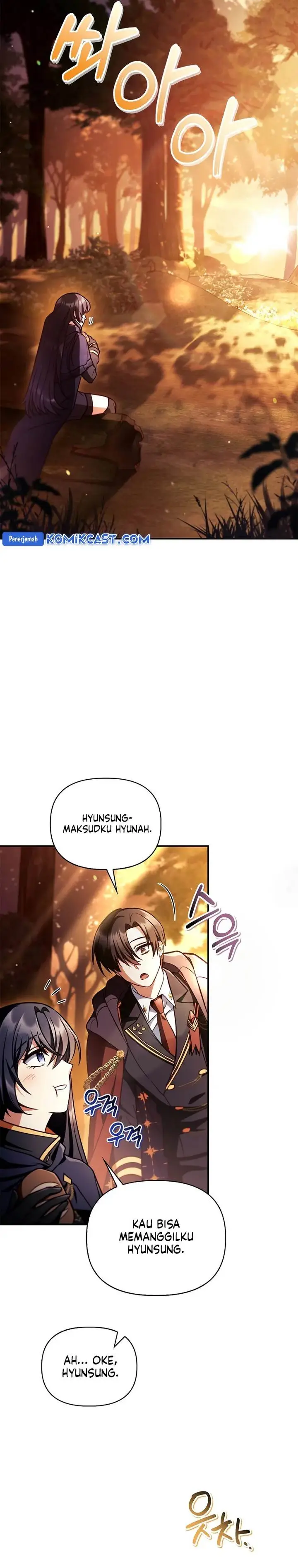 image-komik-regressor-instruction-manual-chapter-138-18/42