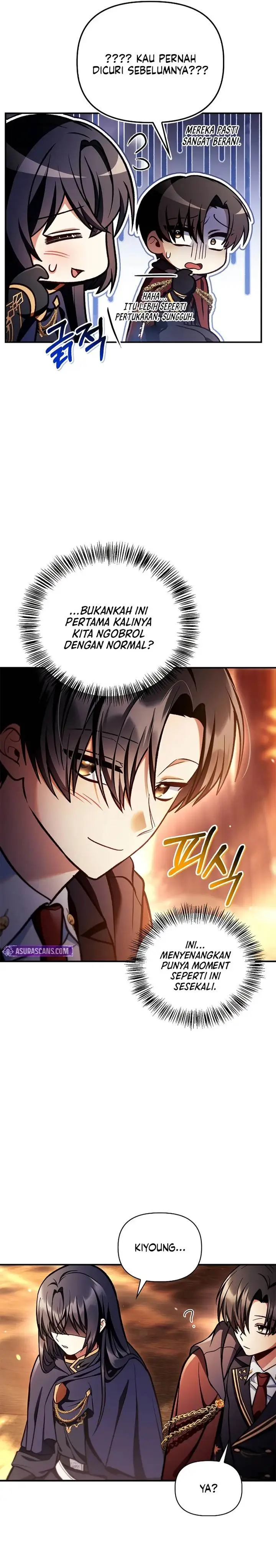 image-komik-regressor-instruction-manual-chapter-138-21/42