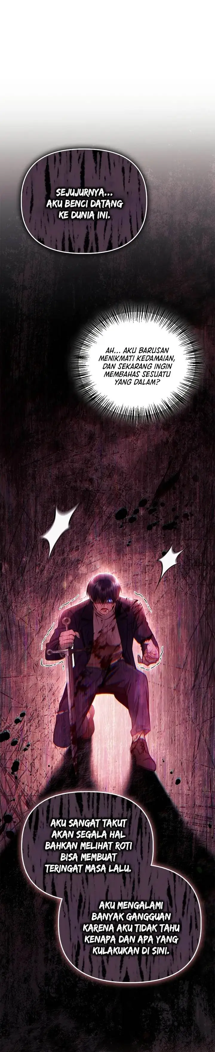 image-komik-regressor-instruction-manual-chapter-138-22/42