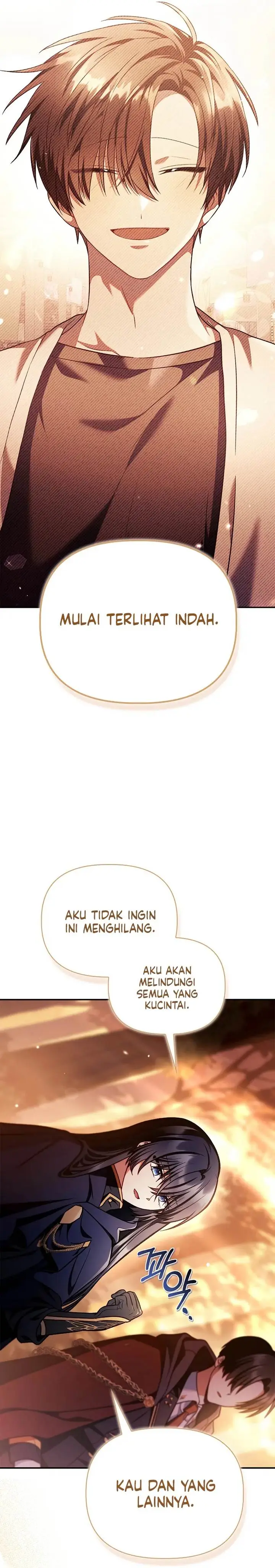 image-komik-regressor-instruction-manual-chapter-138-24/42