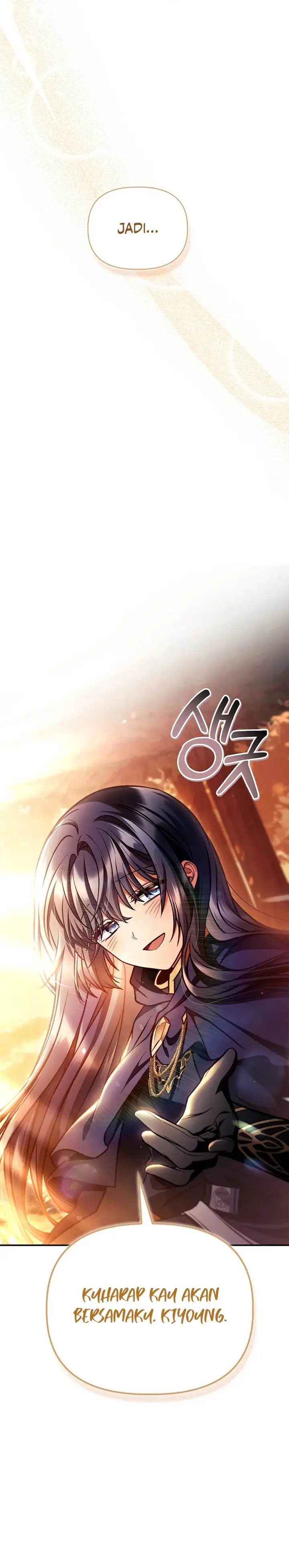 image-komik-regressor-instruction-manual-chapter-138-25/42