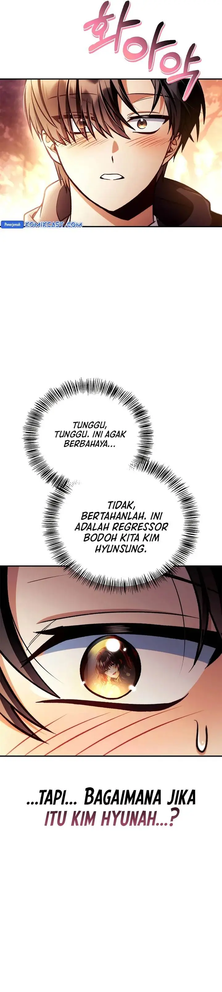 image-komik-regressor-instruction-manual-chapter-138-26/42