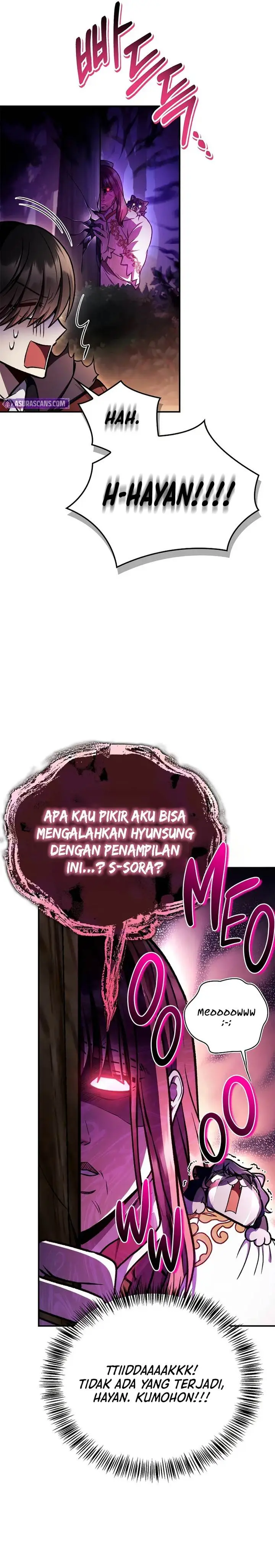 image-komik-regressor-instruction-manual-chapter-138-27/42