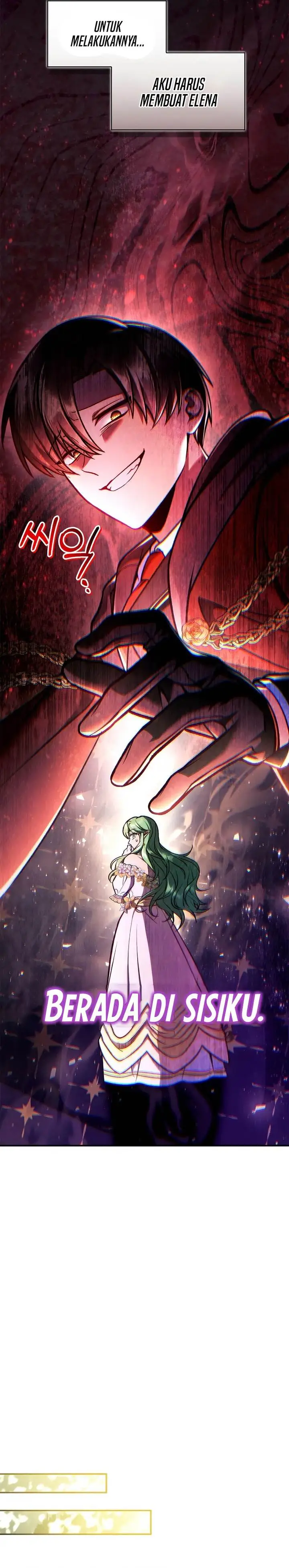 image-komik-regressor-instruction-manual-chapter-138-30/42