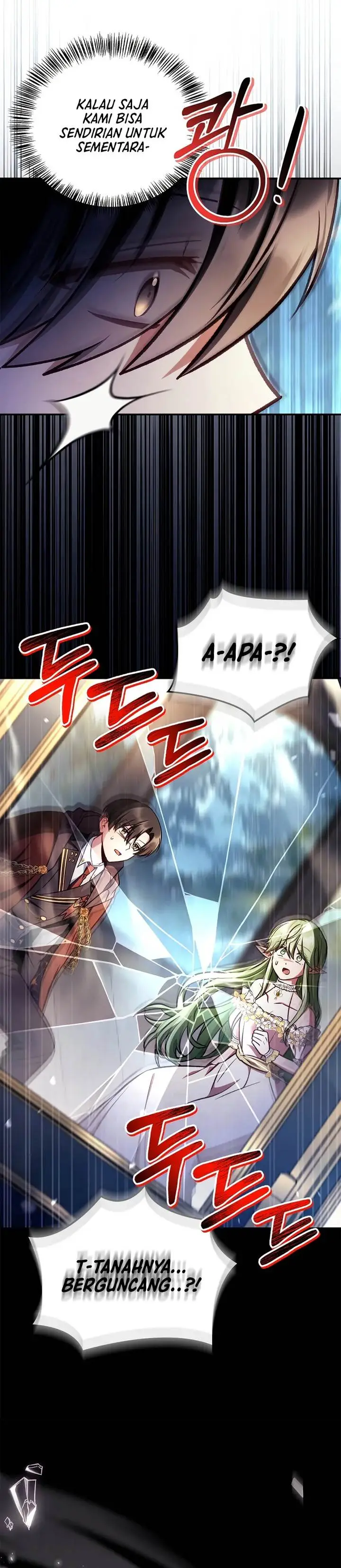 image-komik-regressor-instruction-manual-chapter-138-34/42