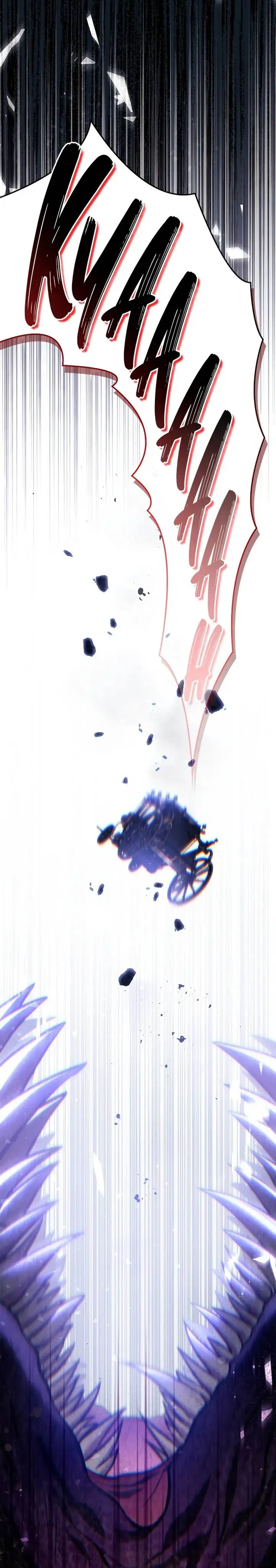 image-komik-regressor-instruction-manual-chapter-138-37/42