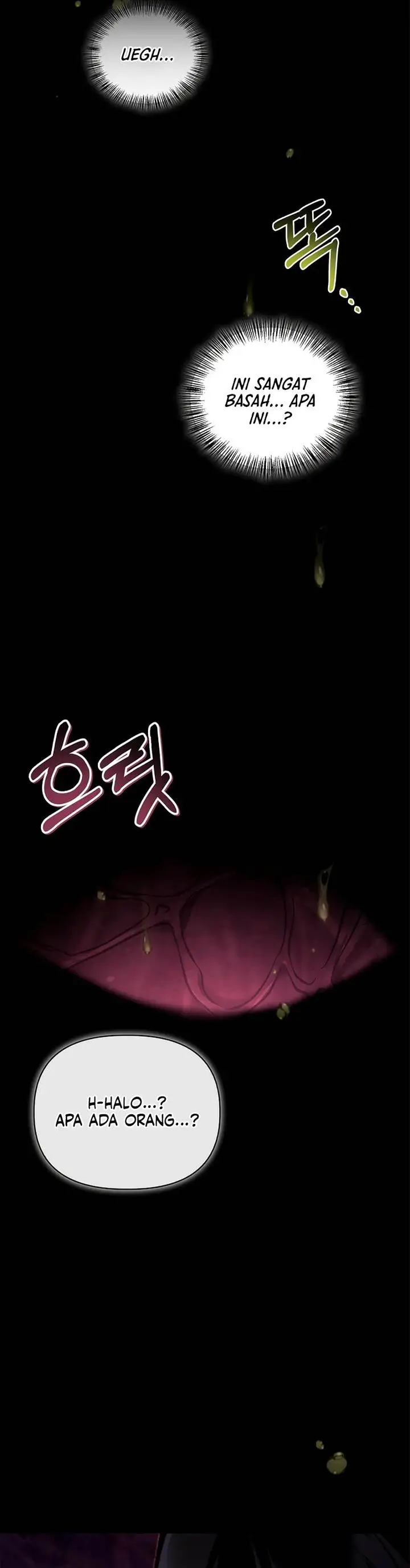 image-komik-regressor-instruction-manual-chapter-138-39/42