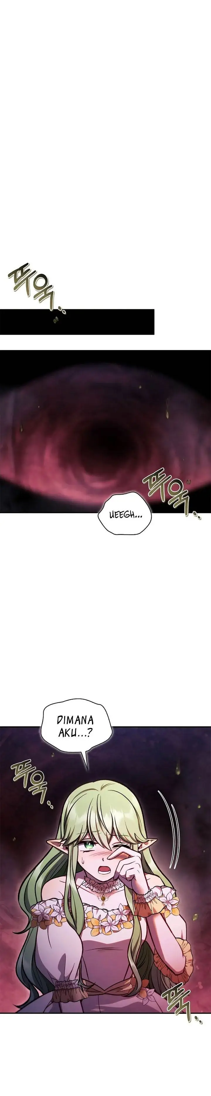 image-komik-regressor-instruction-manual-chapter-139-0/36