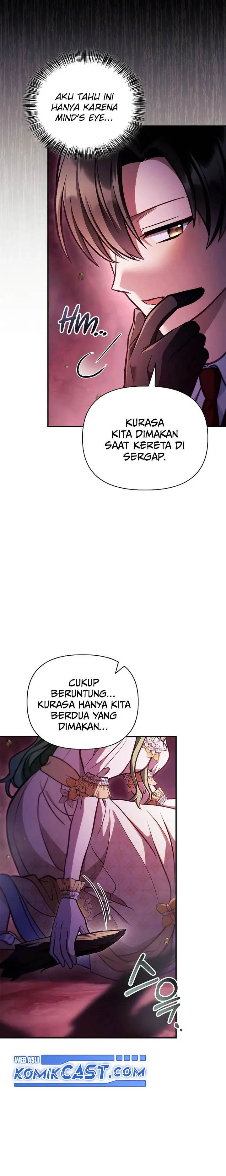 image-komik-regressor-instruction-manual-chapter-139-3/36