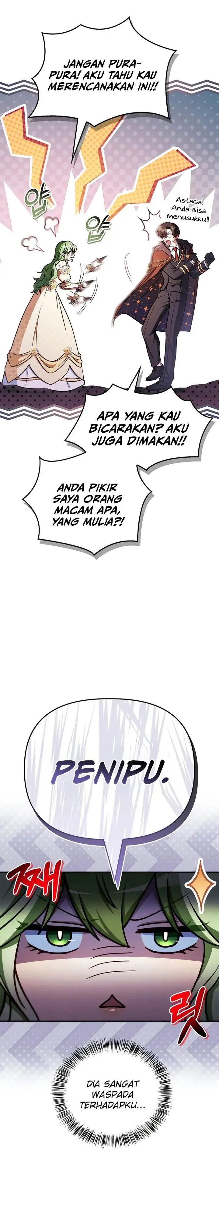 image-komik-regressor-instruction-manual-chapter-139-5/36