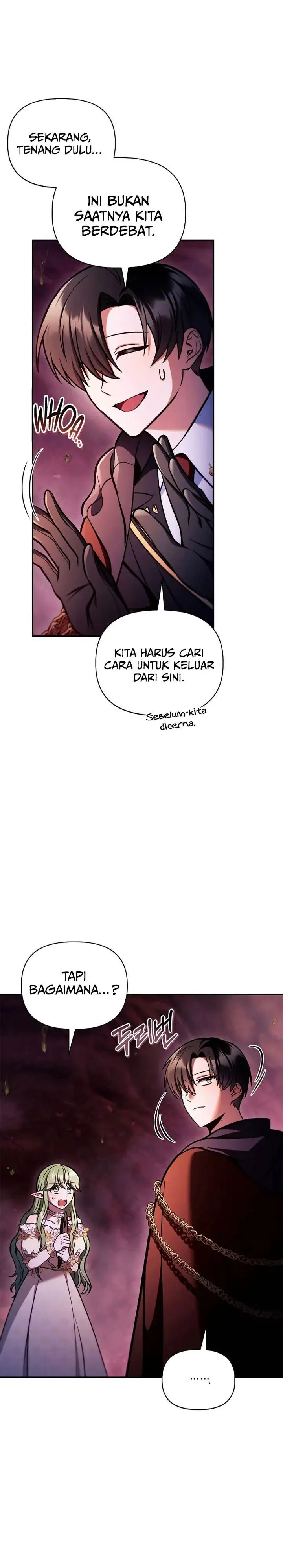 image-komik-regressor-instruction-manual-chapter-139-6/36